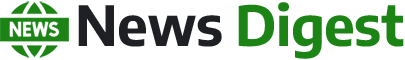 News Digest Logo